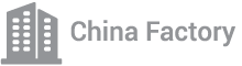 Китай Shanghai Harvest Electronics Co., Ltd.
